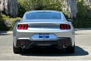 Ford Mustang 2025 EcoBoost 2 thumbnail