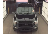 Ford F-150 2023 4x4 XLT 4dr en Elizabethtown