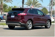 $25900 : Ford Edge 2022 AWD SEL 4dr C thumbnail