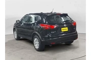 $14961 : Nissan Rogue Sport 2019 AWD thumbnail