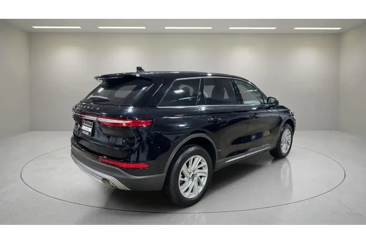 $28995 : Lincoln Corsair 2023 Standar image 3