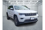 $13999 : Jeep Grand Cherokee 2019 4x4 thumbnail
