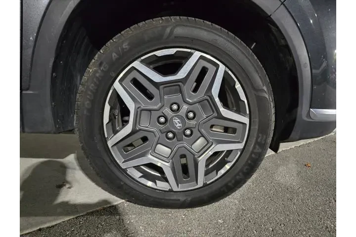 $26000 : Hyundai SANTA FE 2023 AWD Li image 9