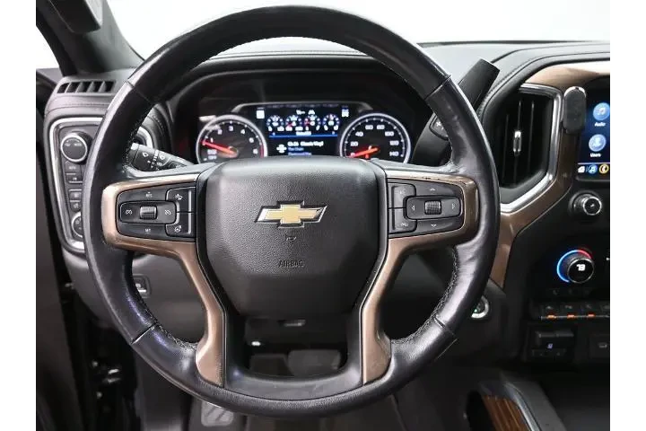 $34995 : Chevrolet Silverado 1500 202 image 7