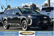 Subaru Outback 2023 AWD Wild en San Jose