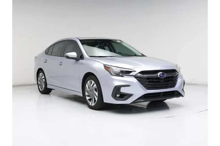$27998 : Subaru Legacy 2024 AWD Limit image 1