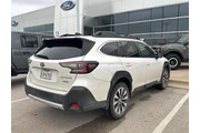 $25995 : Subaru Outback 2024 AWD Limi thumbnail