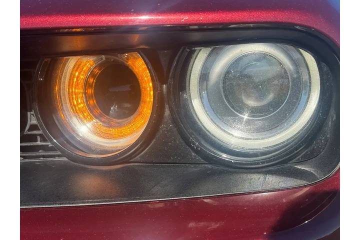 $20995 : Dodge Challenger 2019 GT 2dr image 9