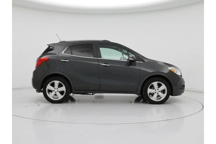 $14998 : Buick Encore 2016 Base 4dr C image 7