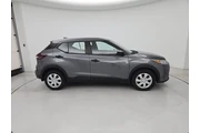 $17998 : Nissan Kicks 2023 S 4dr Cros thumbnail