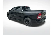$39996 : Ram 1500 2023 4x4 Big Horn 4 thumbnail