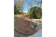 Diaz Lawn Care And Landscaping en Knoxville