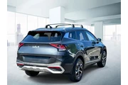 $26999 : Kia Sportage 2024 AWD EX 4dr thumbnail