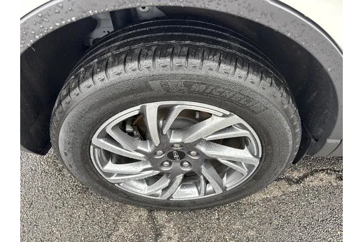 $29985 : Lincoln Corsair 2023 Standar image 10