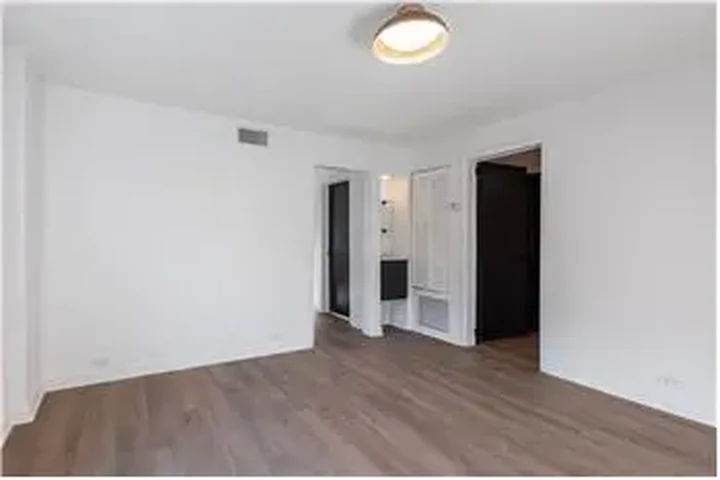 $2995 : Rental property with 2 bedro image 6