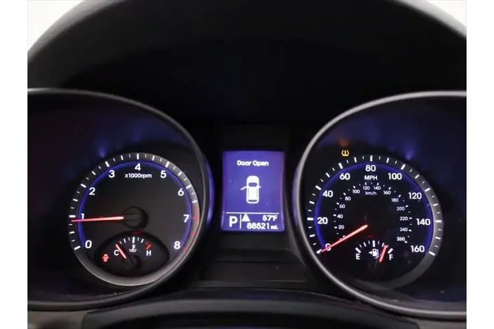 $8959 : Hyundai SANTA FE Sport 2014 image 4