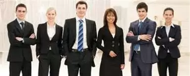 PERSONAS SERIAS QUIERAN GANAR image 1