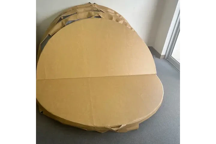 Protege tu spa image 3