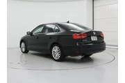 $11998 : Volkswagen Jetta 2015 SE 4dr thumbnail