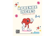 APRENDE INGLES FACILMENTE thumbnail