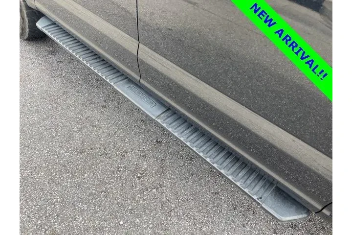 $19739 : Ford F-150 2017 4x2 Lariat 4 image 5