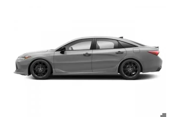 $34995 : Toyota Avalon Hybrid 2022 XS image 2