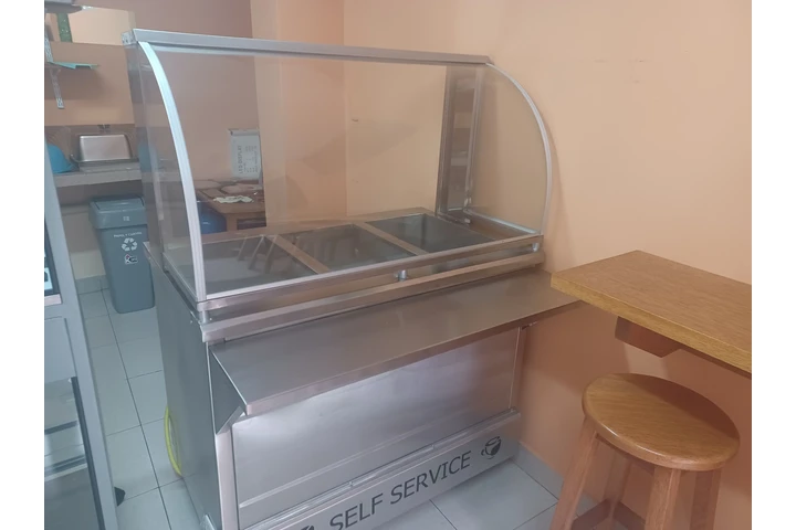 Cocinera/o image 6