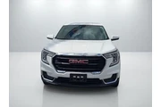 $23999 : GMC Terrain 2022 SLE 4dr SUV thumbnail