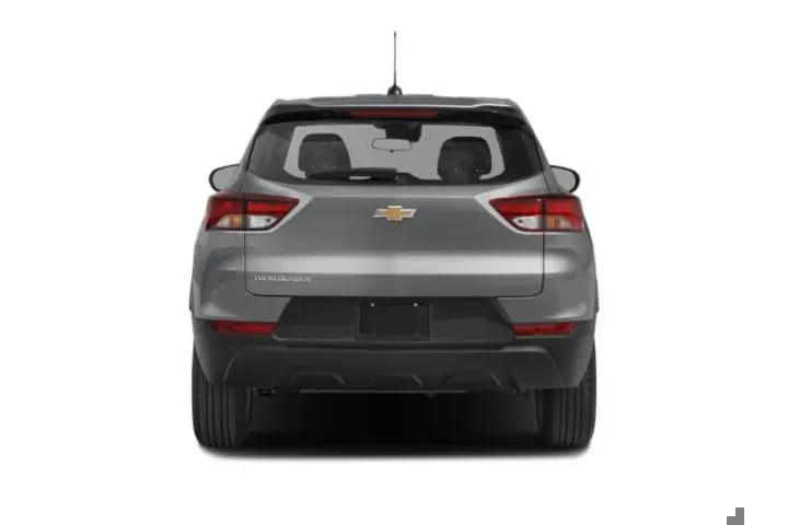 $22235 : Chevrolet Trailblazer 2023 L image 5