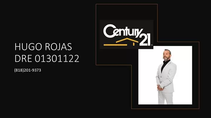 PENSANDO EN COMPRAR O VENDER? image 1