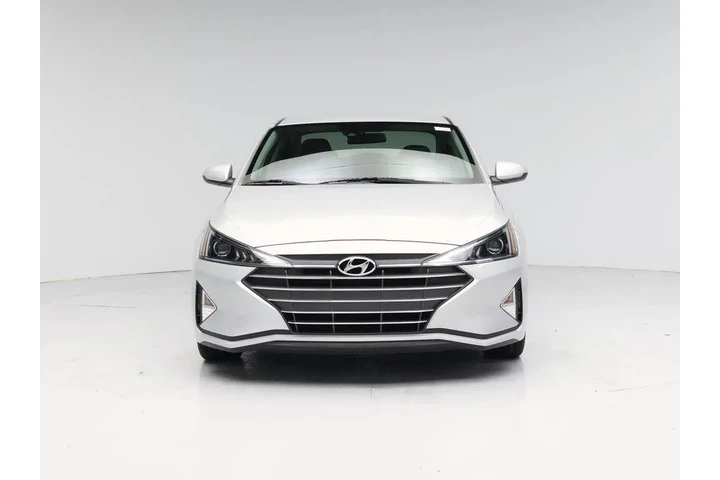 $16998 : Hyundai ELANTRA 2019 SE 4dr image 5
