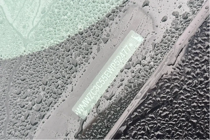 $9990 : MINI Countryman 2014 Cooper image 8