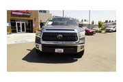 $31984 : 2020 Tundra 2WD SR5 thumbnail
