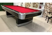 $32000 : MESAS DE BILLAR, TIPO POOL thumbnail