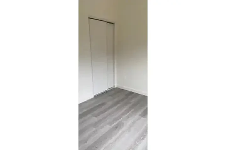 RENTO APT 📍cerca GLENDALE image 4