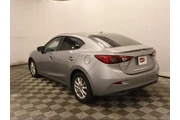 $11995 : Mazda Mazda3 2015 i Touring thumbnail
