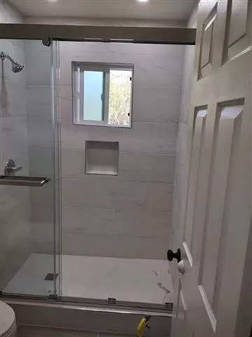La mejor Remodelacion de baños image 6