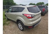 $15785 : Ford Escape 2018 AWD SEL 4dr thumbnail