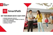 2016 Prius c Persona Series en San Francisco Bay Area