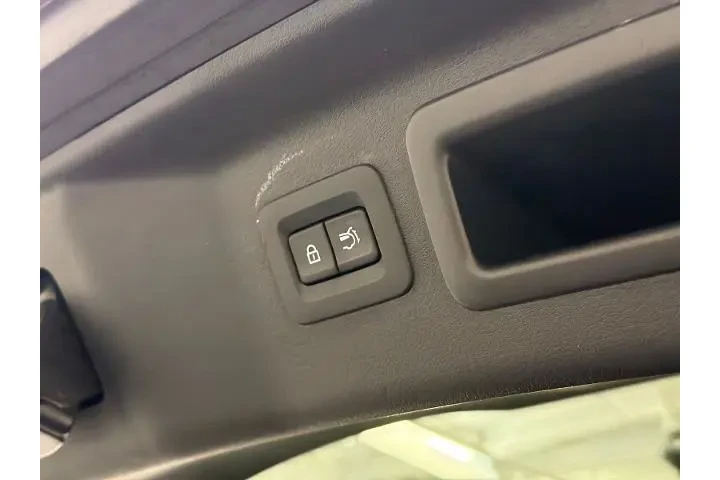 $36000 : Mazda CX-90 2025 AWD 3.3 Tur image 9