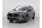 $19998 : Ford Escape 2023 ST-Line 4dr thumbnail