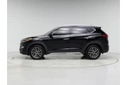 $16998 : Hyundai TUCSON 2020 Limited thumbnail