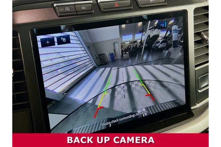 $36670 : Ford F-150 2023 4x4 XLT 4dr image 9