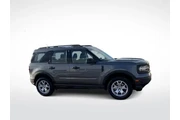 $21995 : Ford Bronco Sport 2021 AWD B thumbnail