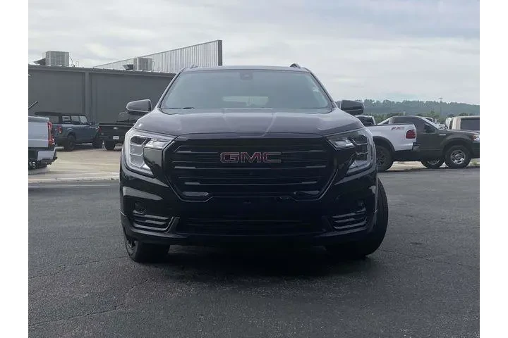 $25990 : GMC Terrain 2023 SLT 4dr SUV image 9