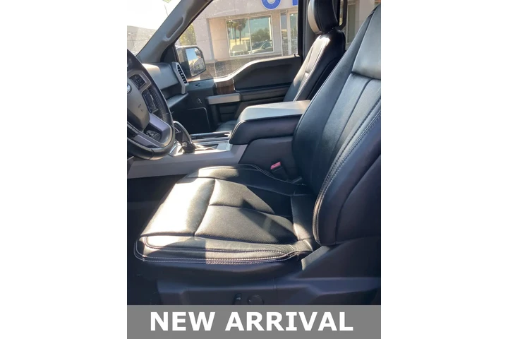 $30491 : Ford F-150 2019 4x4 XL 4dr S image 2