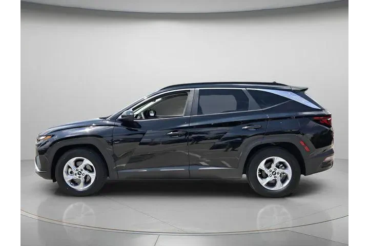 $23500 : Hyundai TUCSON 2024 SEL 4dr image 3