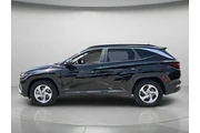$23500 : Hyundai TUCSON 2024 SEL 4dr thumbnail