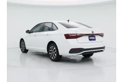 $22998 : Volkswagen Jetta 2025 S 4dr thumbnail