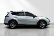 $19407 : Toyota RAV4 Hybrid 2016 AWD thumbnail